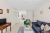 1/84 Hesse Street, Queenscliff, Vic 3225-Image