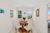 1/84 Hesse Street, Queenscliff, Vic 3225-Image
