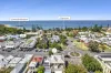 1/84 Hesse Street, Queenscliff, Vic 3225-Image
