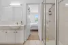1/84 Hesse Street, Queenscliff, Vic 3225-Image