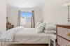 1/84 Hesse Street, Queenscliff, Vic 3225-Image