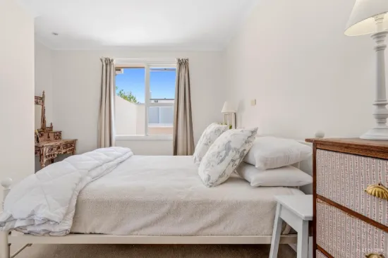 1/84 Hesse Street, Queenscliff, Vic 3225-Image