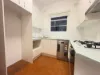 1/84 Kurraba Rd, Neutral Bay, NSW 2089-Image