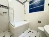1/84 Kurraba Rd, Neutral Bay, NSW 2089-Image