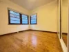 1/84 Kurraba Rd, Neutral Bay, NSW 2089-Image