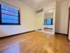 1/84 Kurraba Rd, Neutral Bay, NSW 2089-Image