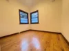 1/84 Kurraba Rd, Neutral Bay, NSW 2089-Image