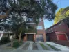 1/84 Kurraba Rd, Neutral Bay, NSW 2089-Image