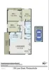 1/84 Lane Street, Wentworthville, NSW 2145-Floorplan