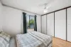 1/84 Seventh Avenue, Maylands, WA 6051-Image
