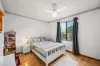 1/84 Seventh Avenue, Maylands, WA 6051-Image