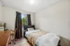 1/84 Seventh Avenue, Maylands, WA 6051-Image