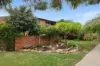 1/84 Seventh Avenue, Maylands, WA 6051-Image