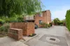 1/84 Seventh Avenue, Maylands, WA 6051-Image