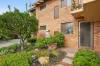 1/84 Seventh Avenue, Maylands, WA 6051-Image