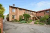 1/84 Seventh Avenue, Maylands, WA 6051-Image