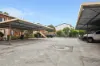 1/84 Seventh Avenue, Maylands, WA 6051-Image