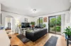 1/84 Seventh Avenue, Maylands, WA 6051-Image