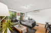 1/84 Seventh Avenue, Maylands, WA 6051-Image