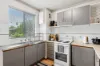 1/84 Seventh Avenue, Maylands, WA 6051-Image