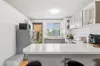 1/84 Seventh Avenue, Maylands, WA 6051-Image