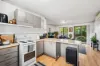 1/84 Seventh Avenue, Maylands, WA 6051-Image