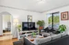 1/84 Seventh Avenue, Maylands, WA 6051-Image