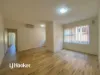 1/85-87 Newington Road, Marrickville, NSW 2204-Image