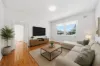 1/85 Coogee Bay Road, Randwick, NSW 2031