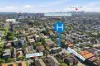 1/85 Coogee Bay Road, Randwick, NSW 2031-Image