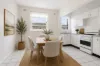 1/85 Coogee Bay Road, Randwick, NSW 2031-Image