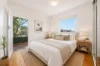 1/85 Coogee Bay Road, Randwick, NSW 2031-Image