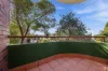 1/85 Coogee Bay Road, Randwick, NSW 2031-Image