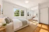 1/85 Coogee Bay Road, Randwick, NSW 2031-Image