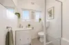 1/85 Coogee Bay Road, Randwick, NSW 2031-Image