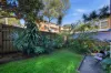 1/85 Coogee Bay Road, Randwick, NSW 2031-Image