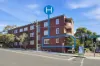 1/85 Coogee Bay Road, Randwick, NSW 2031-Image