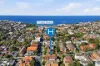 1/85 Coogee Bay Road, Randwick, NSW 2031-Image