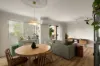 1/85 Jackson Street, Hamilton, Qld 4007-Image