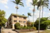 1/85 Jackson Street, Hamilton, Qld 4007-Image