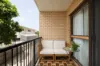 1/85 Jackson Street, Hamilton, Qld 4007-Image