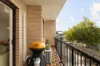 1/85 Jackson Street, Hamilton, Qld 4007-Image