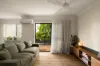 1/85 Jackson Street, Hamilton, Qld 4007-Image