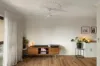 1/85 Jackson Street, Hamilton, Qld 4007-Image