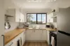 1/85 Jackson Street, Hamilton, Qld 4007-Image