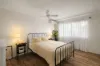 1/85 Jackson Street, Hamilton, Qld 4007-Image