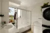 1/85 Jackson Street, Hamilton, Qld 4007-Image