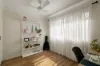 1/85 Jackson Street, Hamilton, Qld 4007-Image