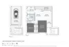 1/85 Jackson Street, Hamilton, Qld 4007-Floorplan