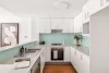 1/85 Pittwater Road, Hunters Hill, NSW 2110-Image